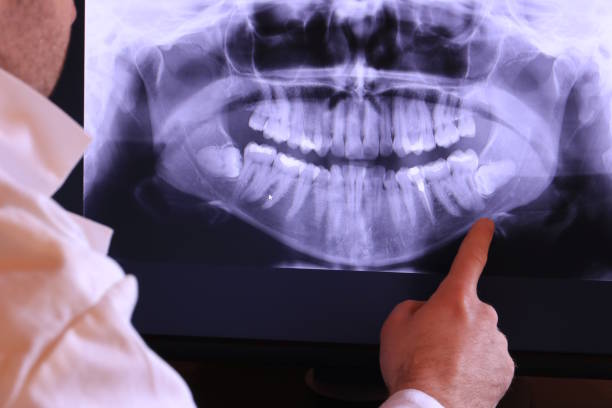Best Weekend Emergency Dentist in Tahlequah, OK