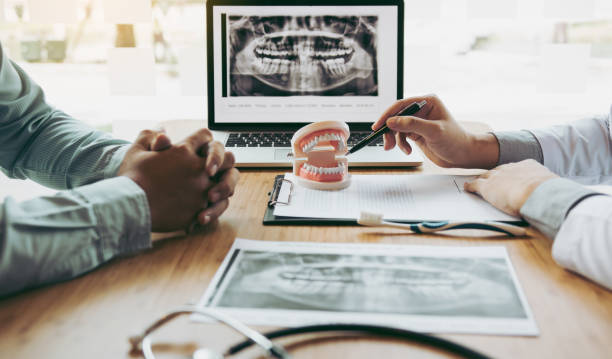 Best Emergency Root Canal Treatment in Tahlequah, OK