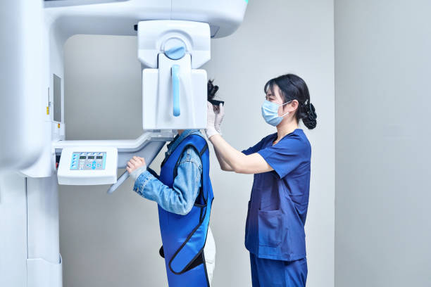 Best Emergency TMJ Treatment in Tahlequah, OK